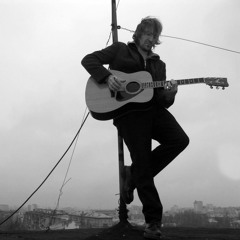 GARADzKIJA - 13Na Daloni