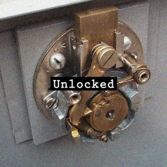 unlocked