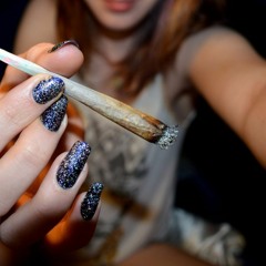 Light One Feat TweekBoy Rah Prod.Sammo Sounds