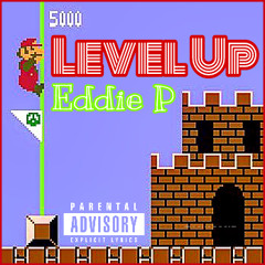 level up