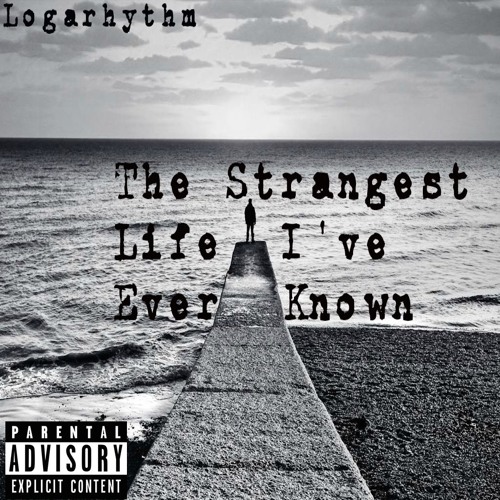 Sober Thoughts (Freestyle)