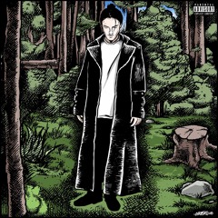 SeanPaulWasNeverThereToGimmeTheLight (BONES Verse only)