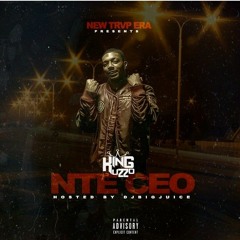 Thru That (Prod. By Akachi Jay Flame) Hosted By DJ BigJuice)