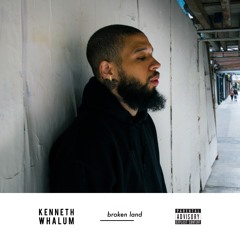 Might Not Be OK (feat Big K.R.I.T.)