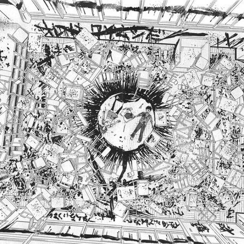 花 A Last Flower By Cata Free Listening On Soundcloud
