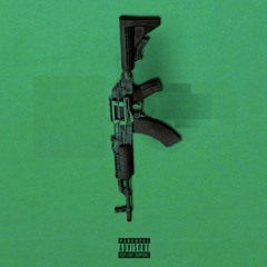 Pull Up Wit A Stick (Remix)