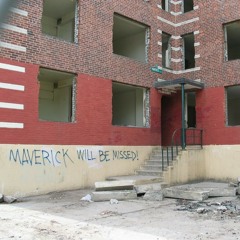 Mav. ENT. (Uno & Mort Beezy) Ft. Missy B. - I Got Love ©2008