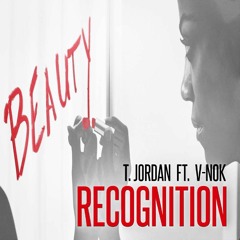 Recognition (feat. V - Nok)