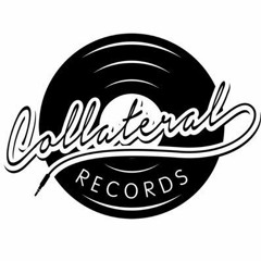 Hive 2 feat. Jt Kuprowicz