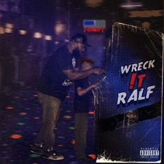 JOCKIN DA HEIST X DJ HERON (PRODUCED BY CITY OFFICIAL)