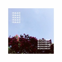 aurora - runaway (isaac cover)
