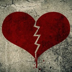 No Pain ft. RealWest Ric