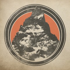 In The Arms Of Kings And Gods