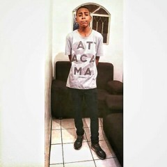 50 MINUTOS DE PORRADA SECA [ BAILE DO ANTARES  RODO ] LANÇAMENTO 2017