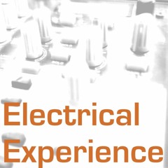 Da Liggi - Electrical Experience (Original Mix)