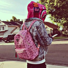 Im Runnin X Lil Buu