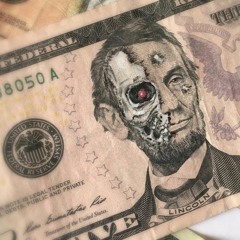 TWENTYTHOUSAND (20,000) @PIPEGODTHESWIPEGOD X @BEZQUATRO