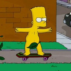 New Boyz (Prod. Sabzi)