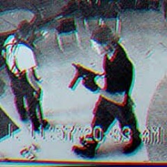 Dylan Klebold - Pumped Up Kicks (FUNK REMIX)