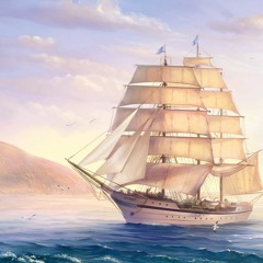 رحلة الى