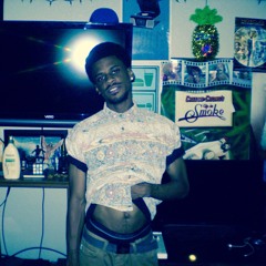 Wyatt B ( prod by . Fabba )