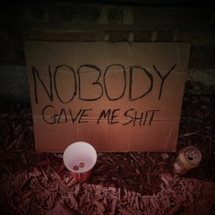 Alex Lord - Nobody Ft. Xtraordinary