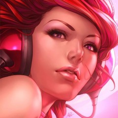 Songs/Pop/Boogie/House/Trip...Everything!