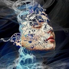 Ambient/Chill/Trance