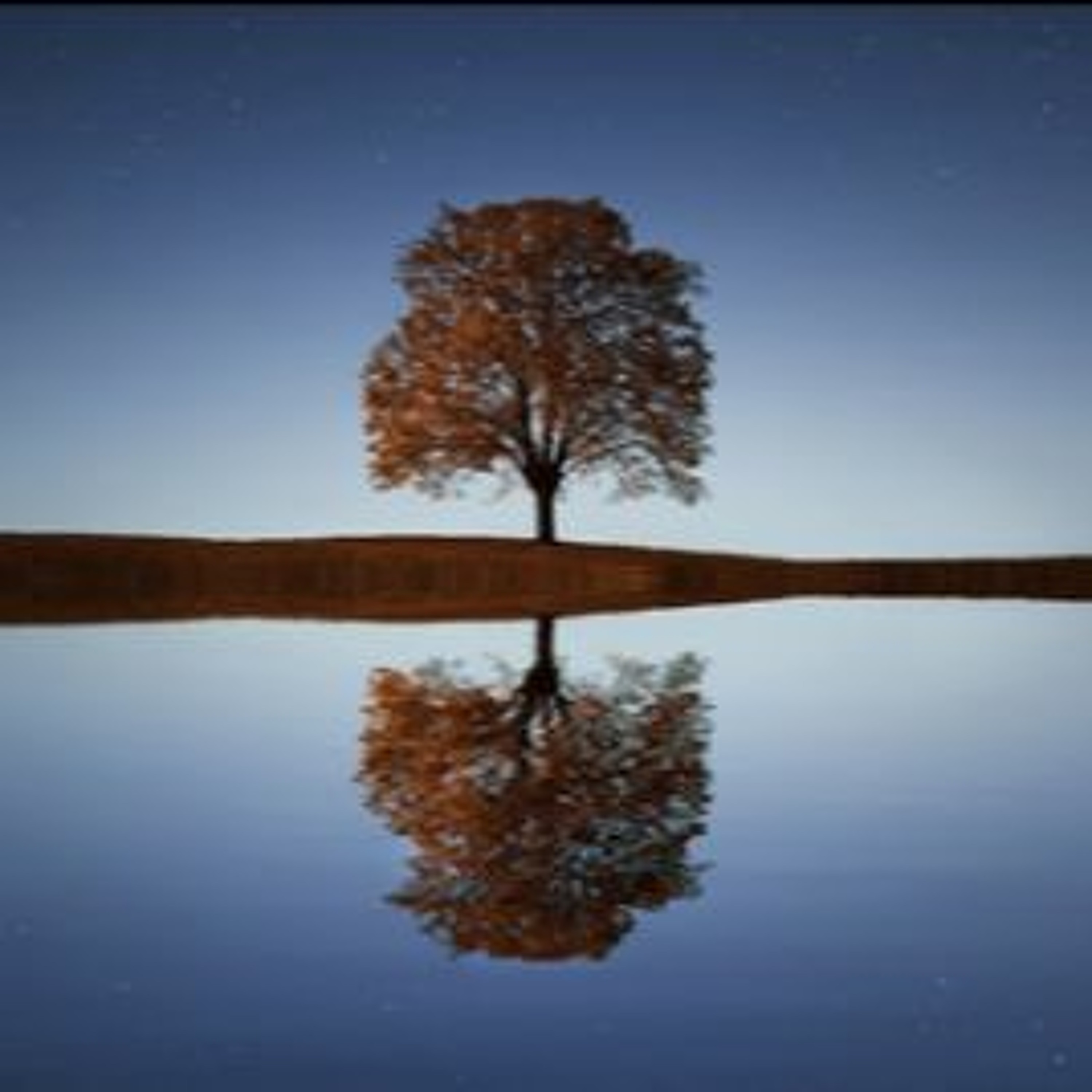 2017-06-25 Looking in the Mirror of God's Truth episode artwork
