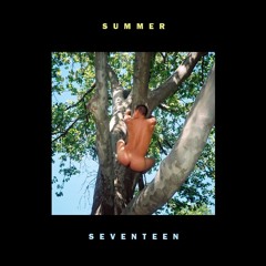 Summer Seventeen
