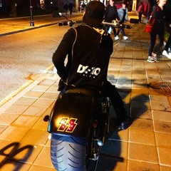 01AM - Podcast #004 (June 2017)part2