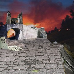 Ghetto Pony - There Was an Accident