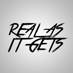 Xtraordinary - Real As It Gets Ft. Alex Lord