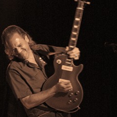 Game That Never Ends