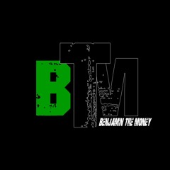 Keeper (Prod.RJ-ill).mp3