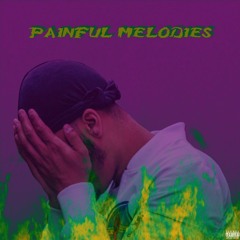 Painful Melodies