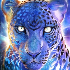 Awesome