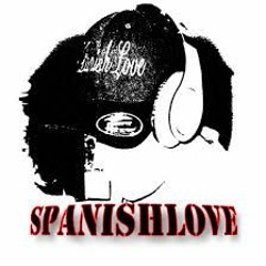 SpanishLovE - Baby dont lie Remix 2017 [MS-Dj]