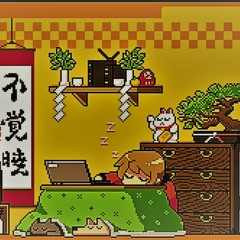 I Like Golf Tees @LlR