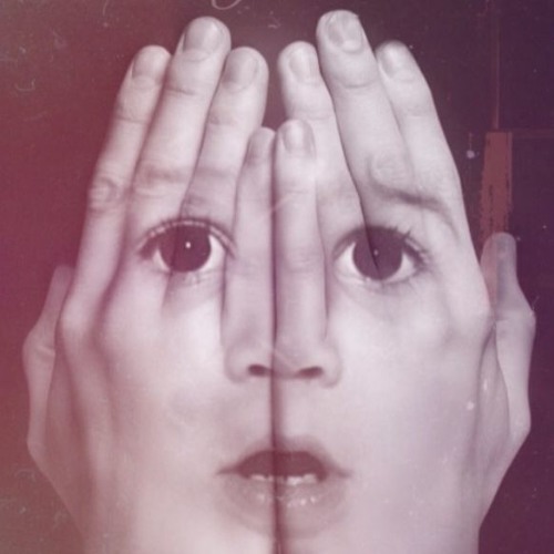 "Something That I Did" feat. Dom (Produced by Dom Martinez)