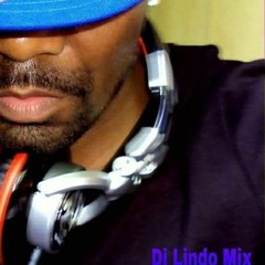 DJ Blackee Moz - Energy ( Urban Kiz  Tarraxa)