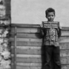 Key to all the locks