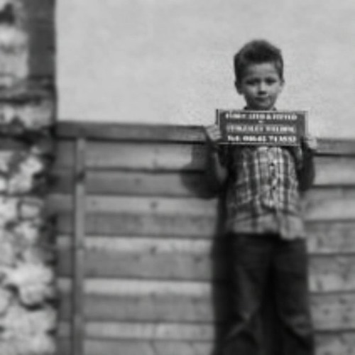 Key to all the locks