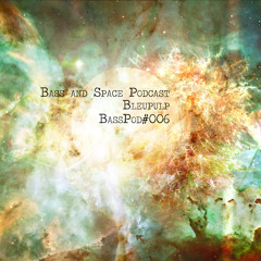 [BassPod006] Bleupulp