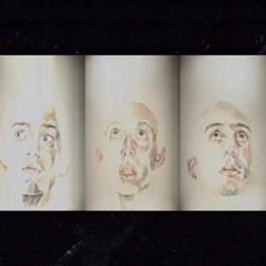 Ghetto Pony - Day Be Done