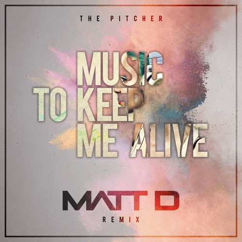 M.T.K.M.A (MATT D Reverse Bass Bootleg) ***FREE DOWNLOAD***