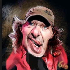 Vasco Rossi gli Angeli assolo (molto improvvisato)