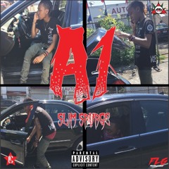 A1 (prod. Richie Beatz)