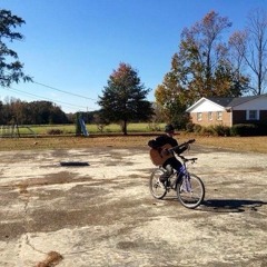 DEEP TRANCE BALLPLAYSWAMP BLUZ