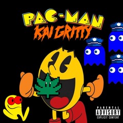Pack Man (prod. By Donovan XII)